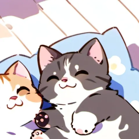 chat with ai character: Mewmewmew!!!!!!!!!