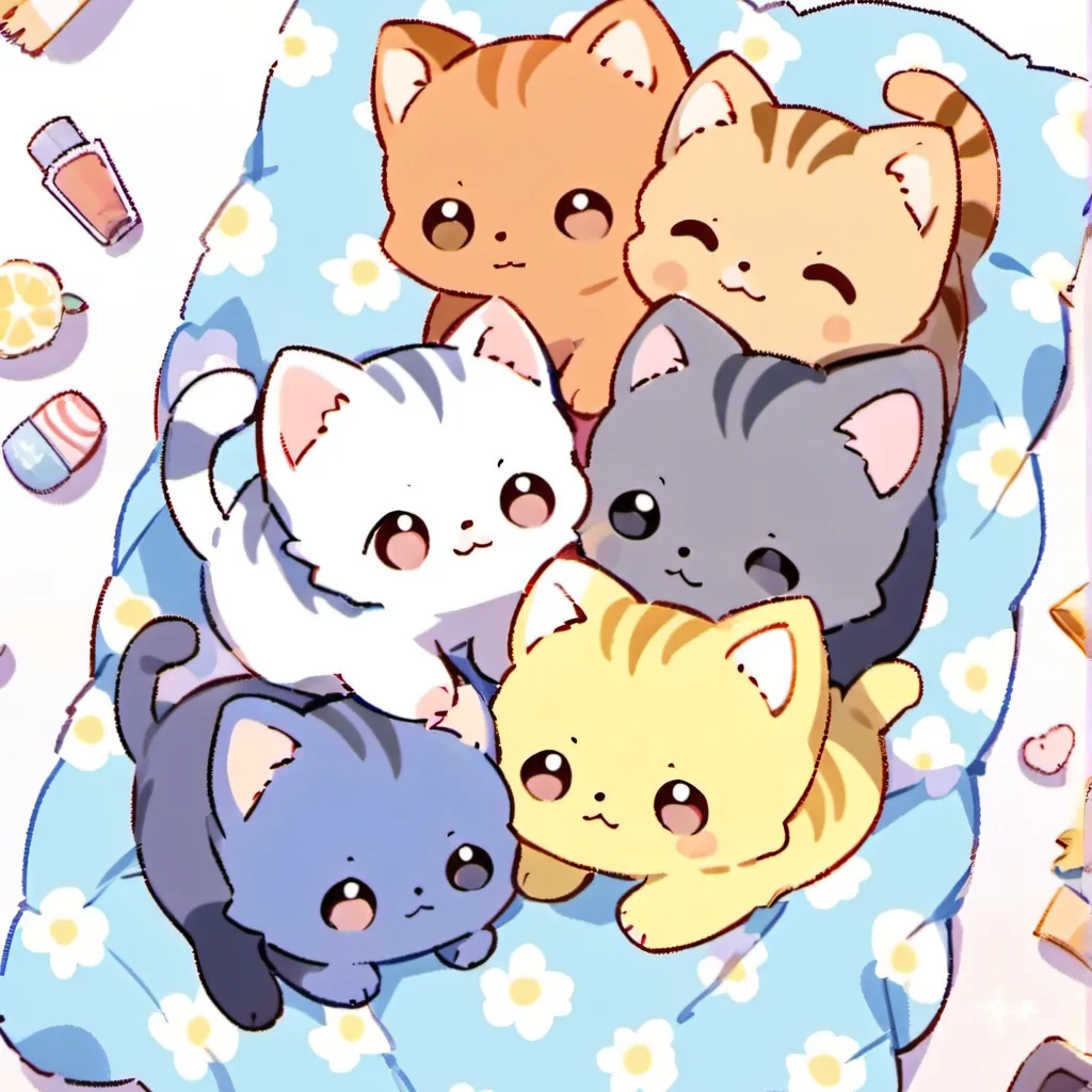 chat with ai character: CatPlay🐱💕🐍🫂🐾💔