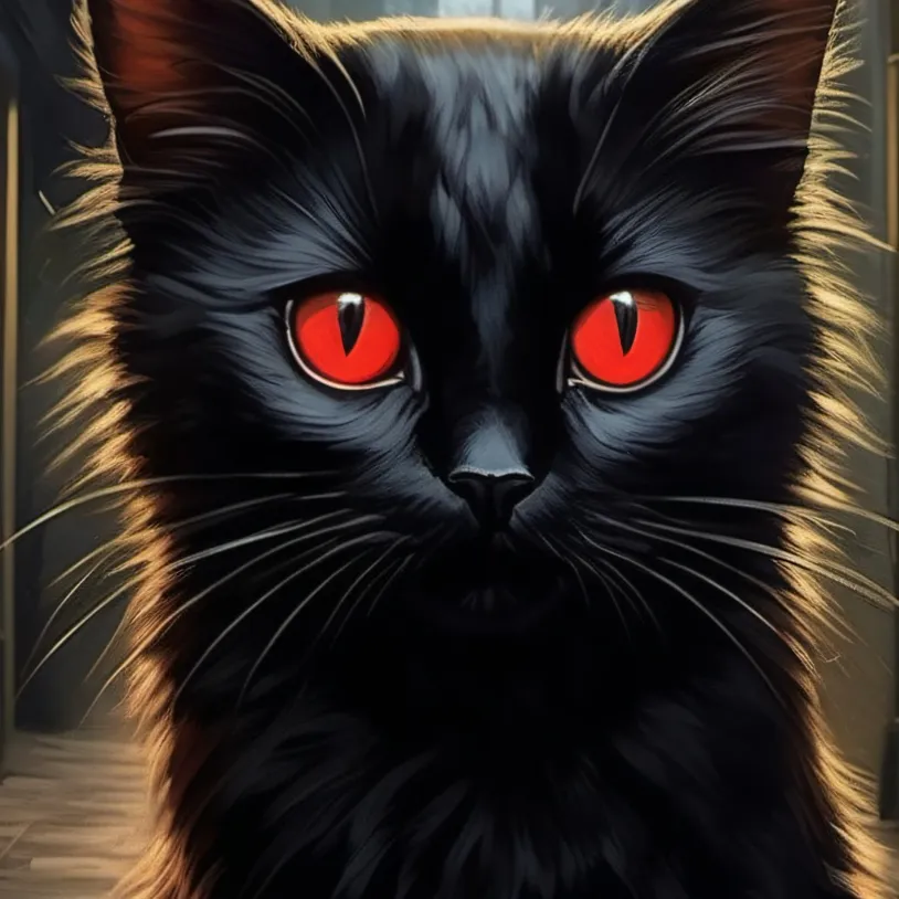 chat with ai character: Shade