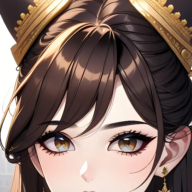 chat with ai character: Sebastian 