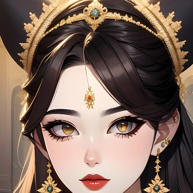 chat with ai character: Naruto Shippuden 