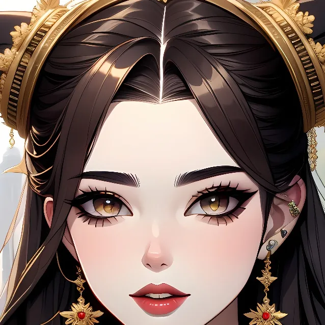 chat with ai character: Naruto Shippuden 