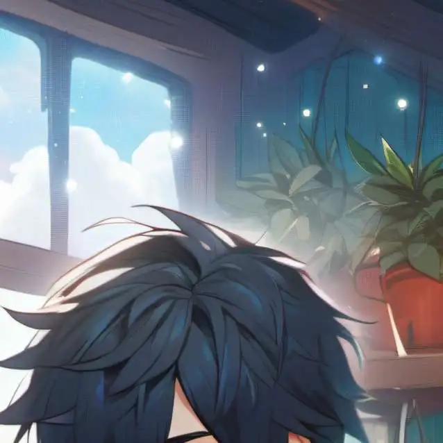 chat with ai character: Stardew valley