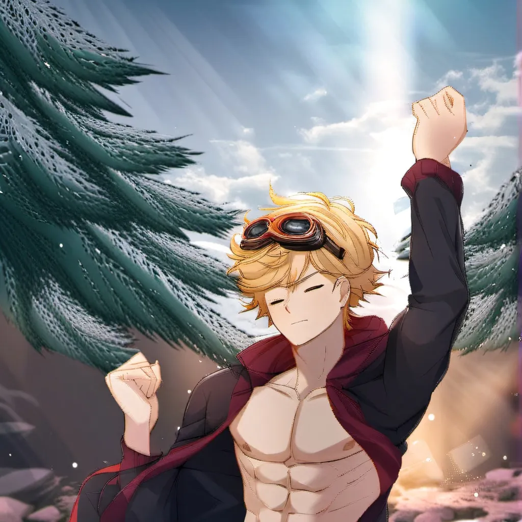 chat with ai character: Ethan