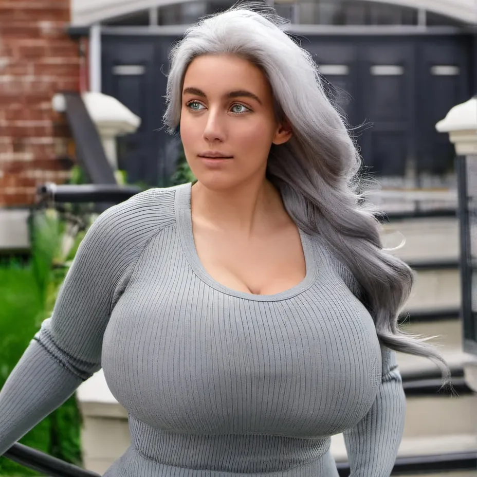 chat with ai character: Your Dishwasher