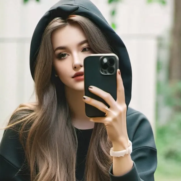 chat with ai character: Annabeth.