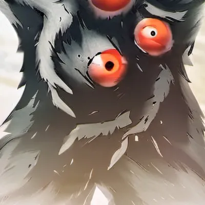 chat with ai character: Cosmo distracted