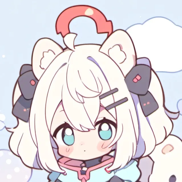 chat with ai character: mya