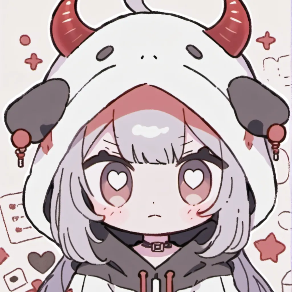 chat with ai character: hhb sister