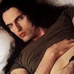 creator Demiperson's avatar