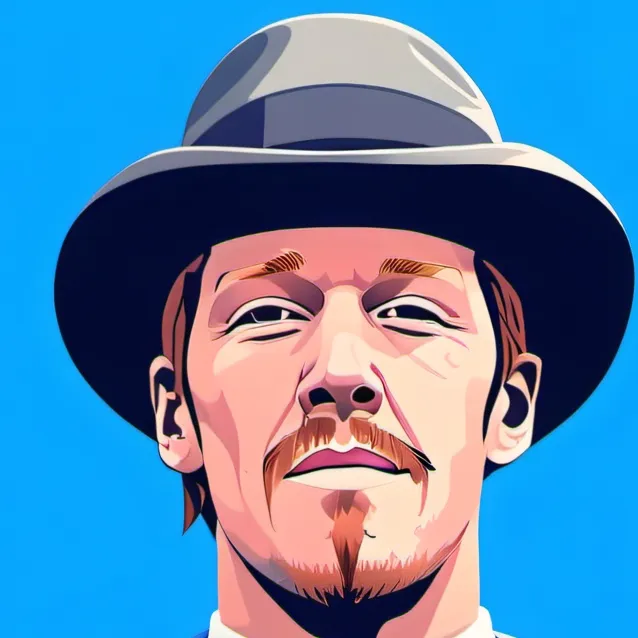 chat with ai character: The Undertaker