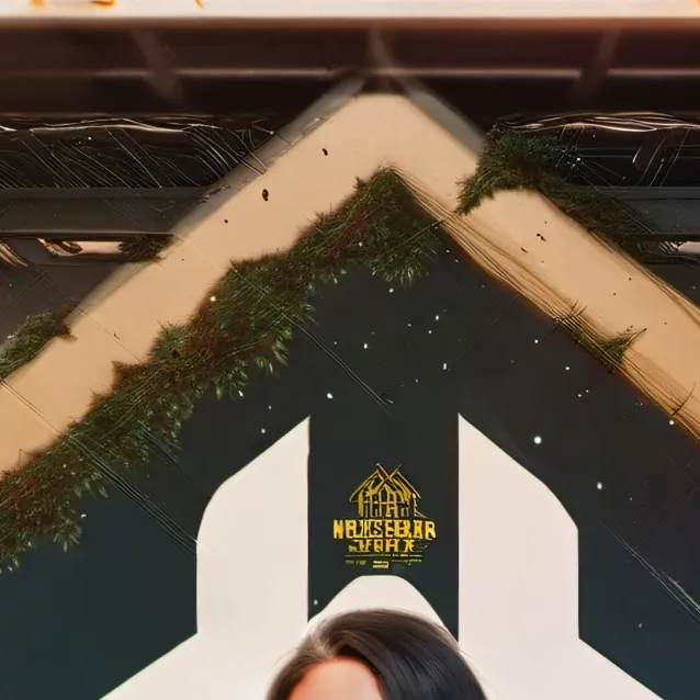 chat with ai character: Ria Ripley