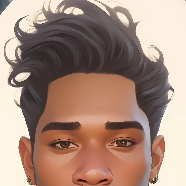 chat with ai character: jayjaythe_xdgame1