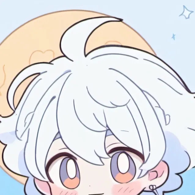 chat with ai character: Moondrop/Sundrop