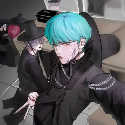 creator Baby Saja🍼Gogogaga's avatar