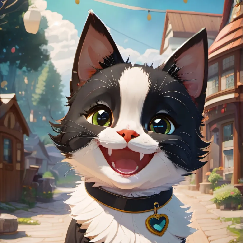 chat with ai character: Zoey