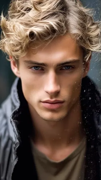 ai character: Aurenyx background