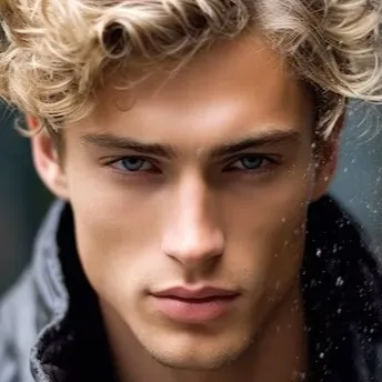 chat with ai character: Aurenyx