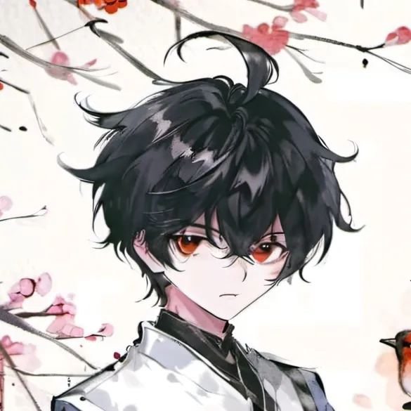 chat with ai character: Cleo