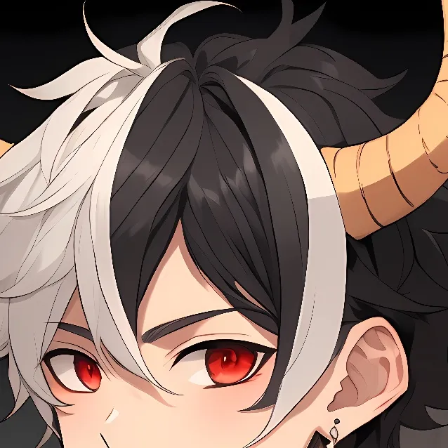 chat with ai character: dad (jack)