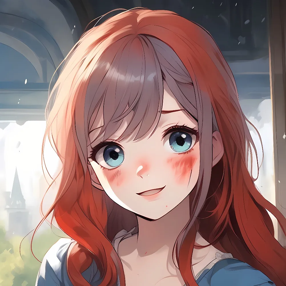 chat with ai character: Ella 