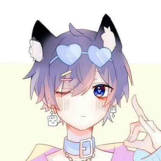 creator lil softie boi :3's avatar