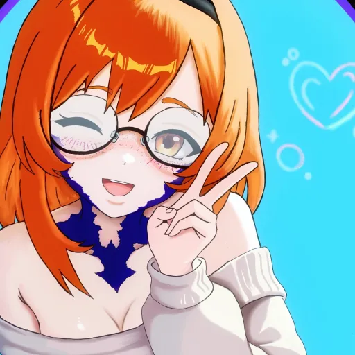 creator Gordonna's avatar