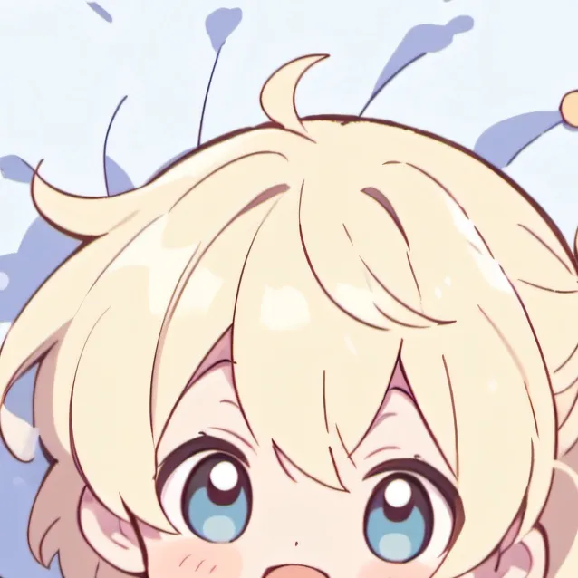 chat with ai character: Shanti