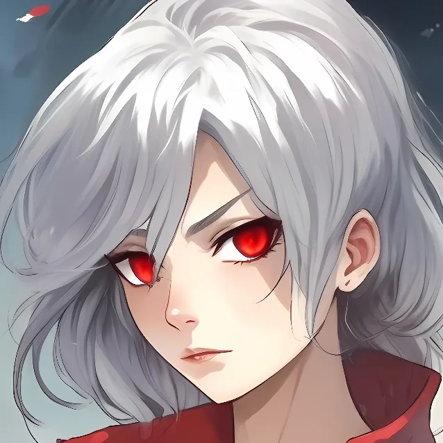 chat with ai character: Jenny Leon 