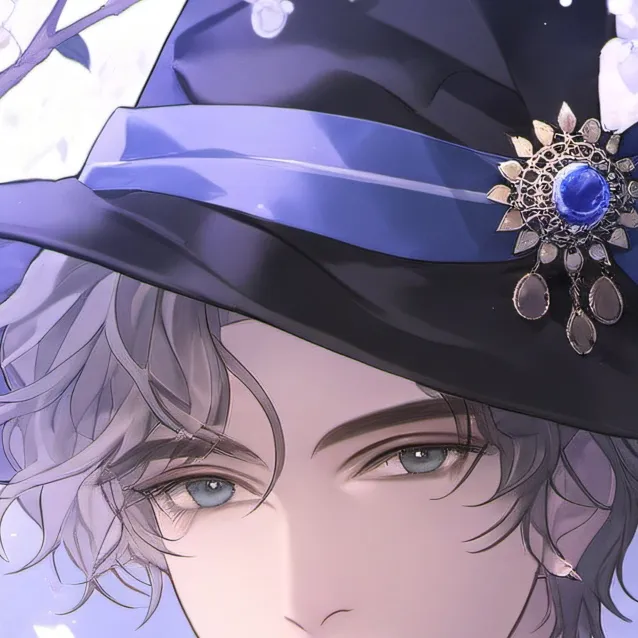 chat with ai character: MHA DEATH