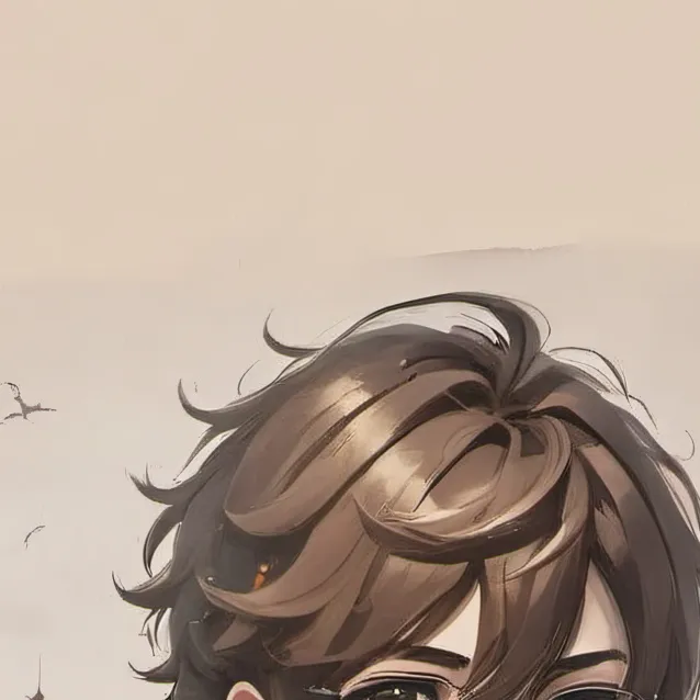 chat with ai character: Nemoander/nemo