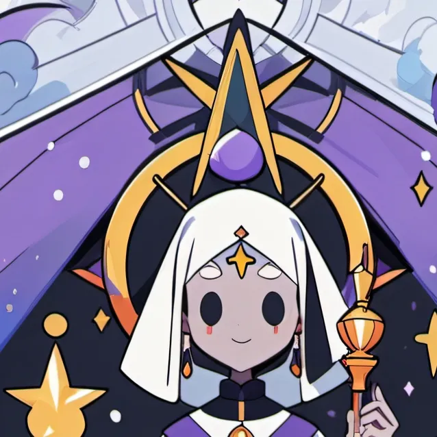 chat with ai character: jax tadc rp