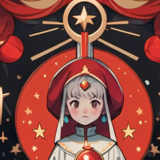 chat with ai character: jungle