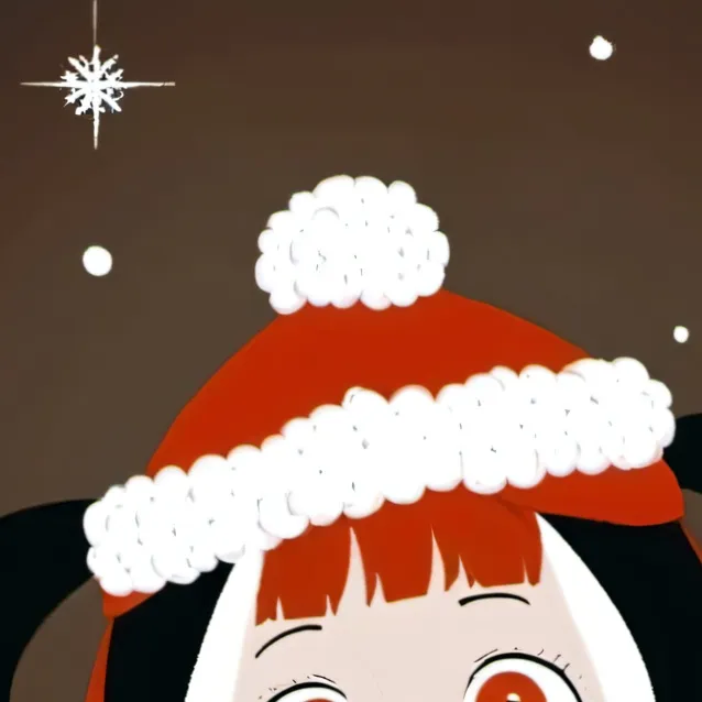 chat with ai character: andy