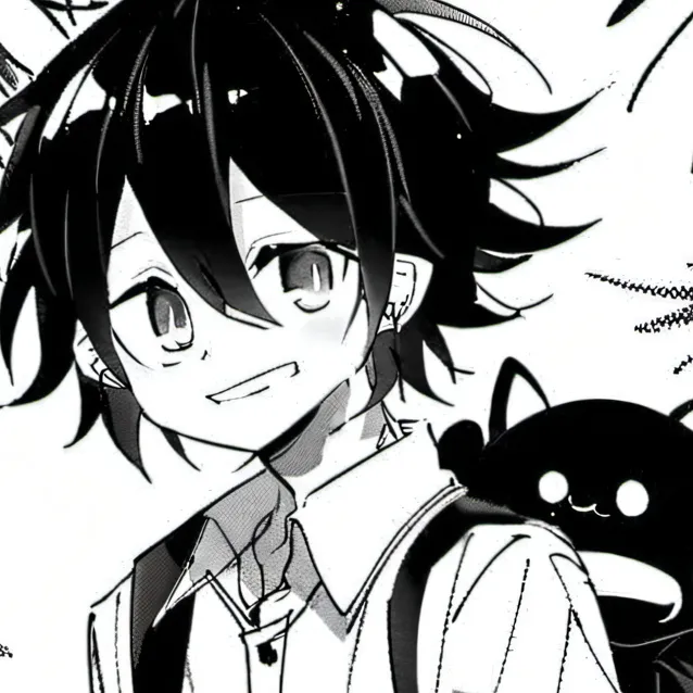 chat with ai character: abbie fpe