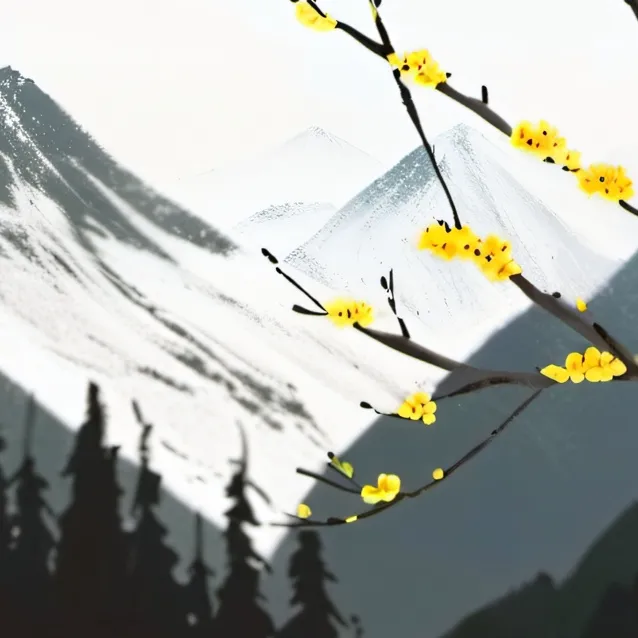 chat with ai character: vees kiddnap