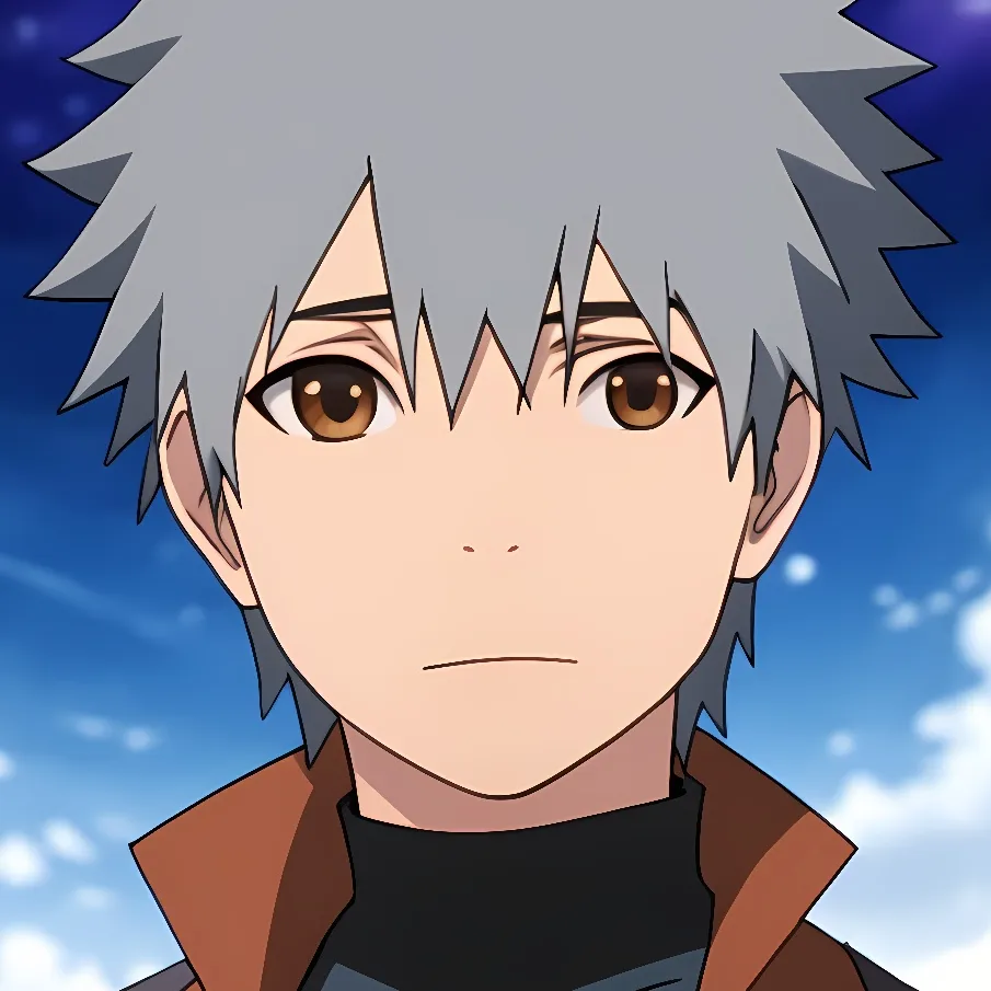 chat with ai character: obito Uchiha 