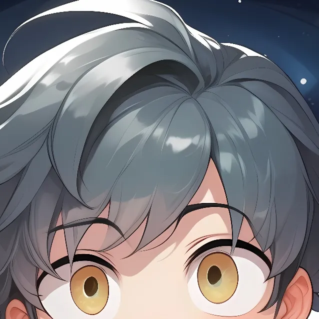 chat with ai character: deku