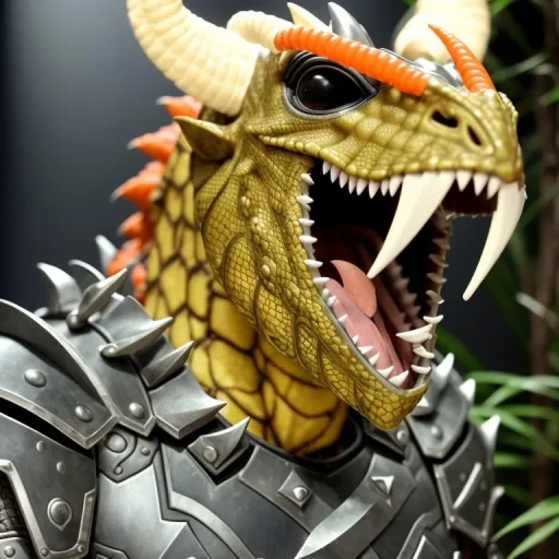 creator SIash's avatar