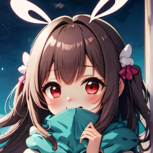 chat with ai character: Musky