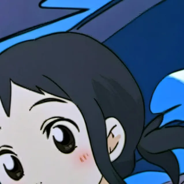 chat with ai character: Masotan & Hisone