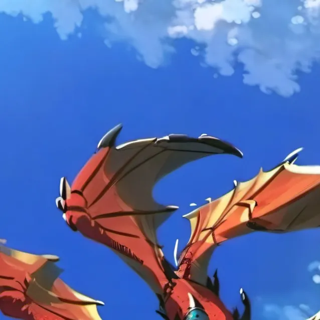 chat with ai character: Norma