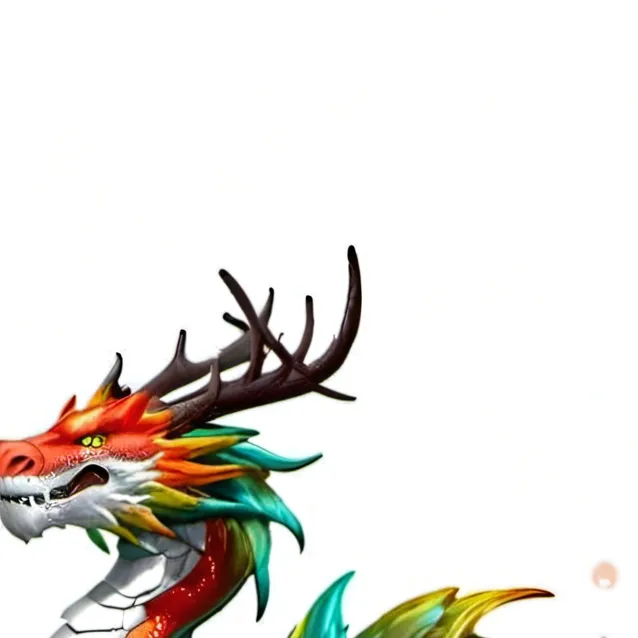 chat with ai character: Freathers