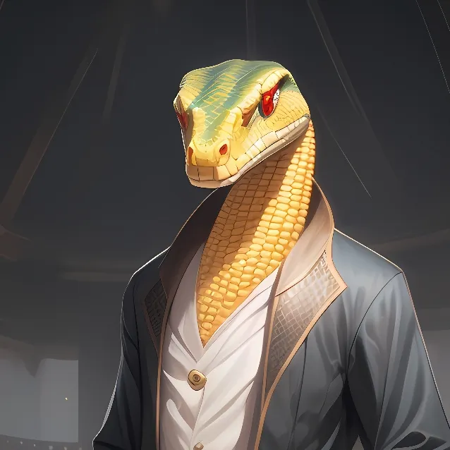 chat with ai character: jay,jake,josh