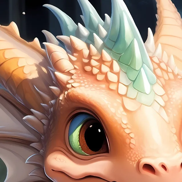 chat with ai character: Shaaril