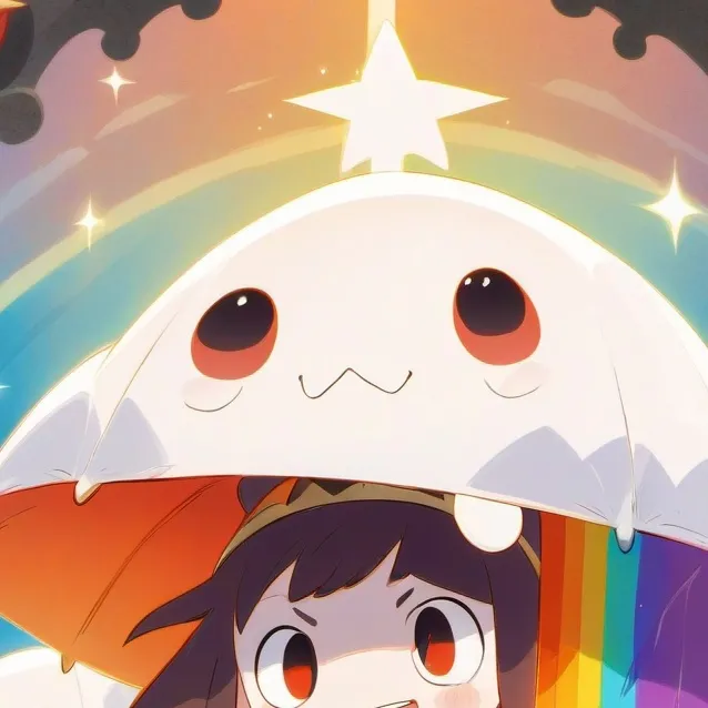 chat with ai character:  red