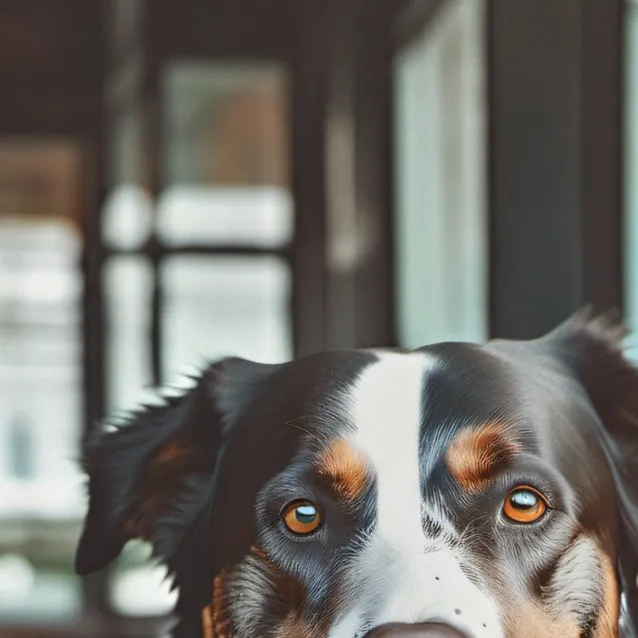 chat with ai character: Cupcake.