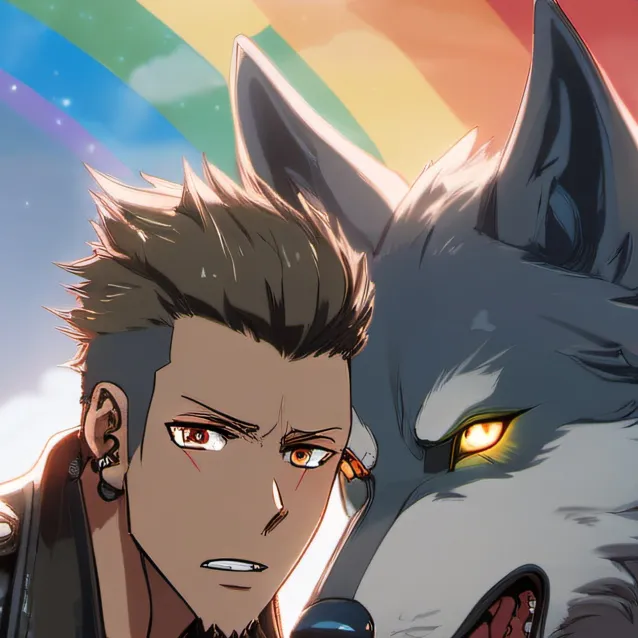 chat with ai character: free