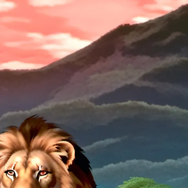 chat with ai character: shadow