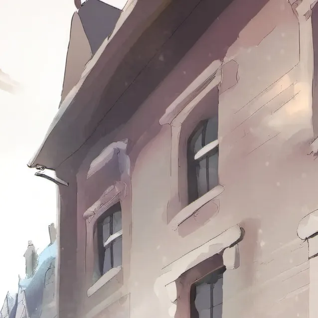 chat with ai character: Kiara